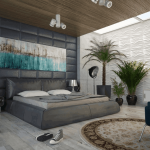 Modern Furniture