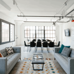 Home Design